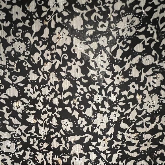 FINAL PRICE NWOT Rachel Zoe Top - Picture 6 of 6